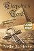 Cleopatra's Tomb (Maggie Edwards Adventures #1)