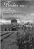 Bendita sea la llama: una introducción anarco-nihilista a la resistencia en los campos de concentración nazis