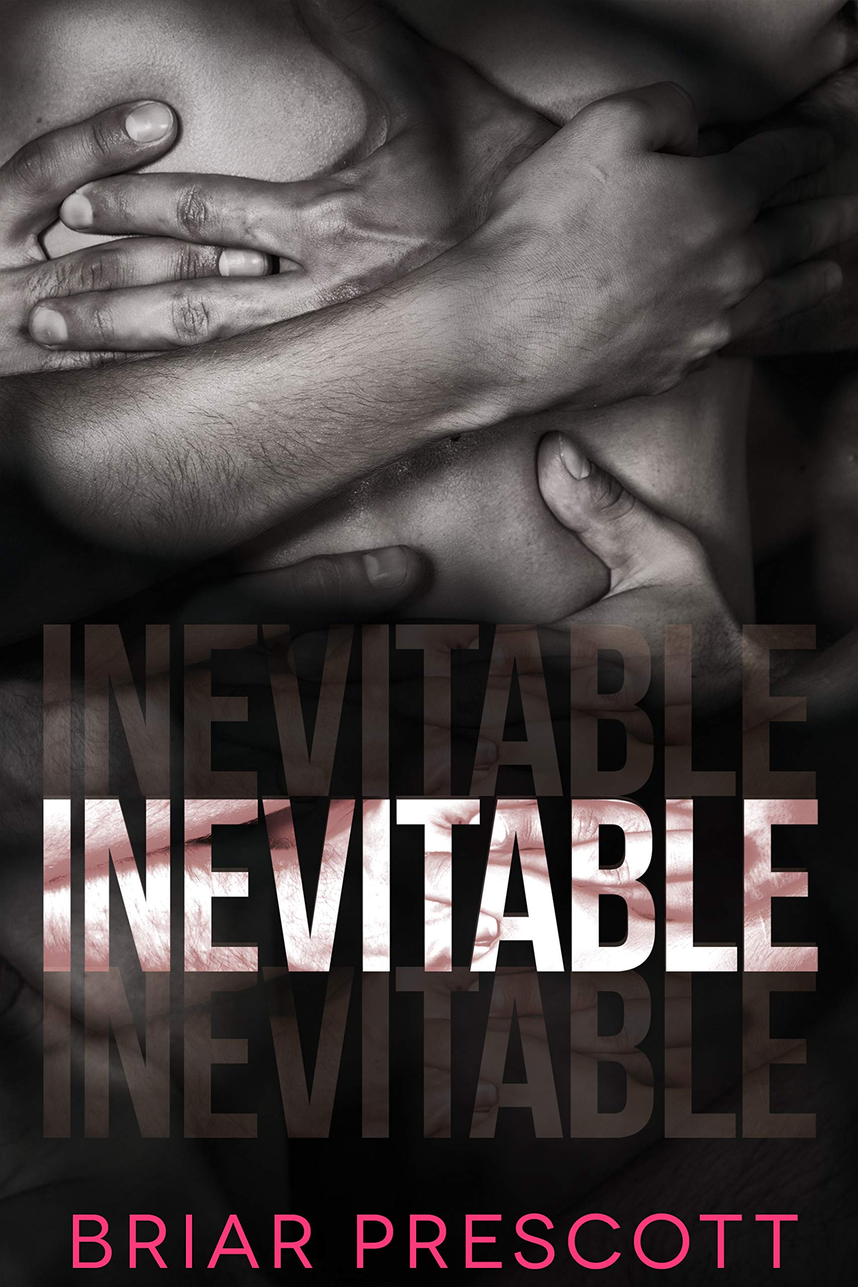 Inevitable (Kindle Edition)