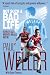 Not Such a Bad Life by Paul Weller
