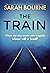 The Train