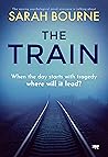 The Train