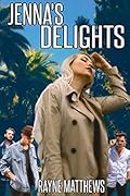 Jenna's Delights