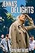 Jenna's Delights (Dilemma D...