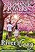 River's Song: Spring Flings...