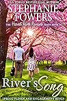 River's Song: Spr...