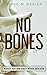 NO BONES ABOUT IT: INCREASE YOUR BONE DENSITY WITHOUT MEDICATION