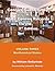Census Substitutes & State Census Records, 3rd Edition, Volume 3 - Northcentral States
