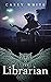 The Librarian (The Libraria...