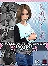 Kayla - A Week Wi...