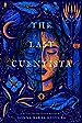 Image for The Last Cuentista