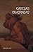 Cabezas cuadradas: una novela