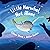 Little Narwhal, Not Alone