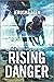 Rising Danger (Guardians Un...