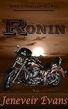Ronin