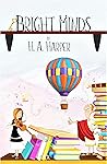 Bright Minds