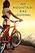 My Mountain Bike Journal