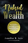Naked Wealth: Hav...