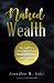 Naked Wealth by Jennifer W Aube