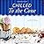 Chilled to the Cone (A Bakeshop Mystery, #12) by Ellie Alexander