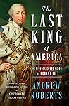 The Last King of ...