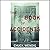 The Book of Accidents
