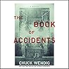 The Book of Accid...