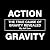 Action Gravity: The True Ca...