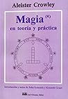 Magia en teoría y...
