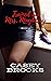Trained by Mrs. Mayberry by Casey Brooks