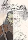 Guide to fantasy ...