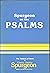 Spurgeon on the Psalms