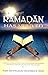 Ramadan Has Arrived by Shaykh Abdur Razzaq Ibn  Al...
