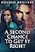 A Second Chance To Get It R...