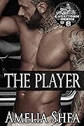 The Player