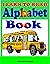 Learn To Read Alphabet Book