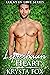 Leprechaun Heart: A Curvy W...