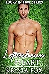 Leprechaun Heart:...
