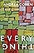 Everything