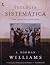 Teologia sistemática-uma perspectiva pentecostal by J. Rodman Williams