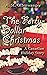The Forty-Dollar Christmas