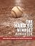 The Hard 90 Mindset Workboo...