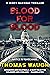 Blood for Blood: A James Ma...