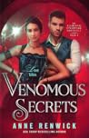 Venomous Secrets