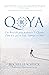 Qoya by Rochelle Schieck