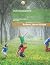 Understanding ADHD: A Workb...