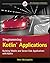 Programming Kotlin Applications: Building Mobile and Server-Side Applications with Kotlin