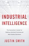 Industrial Intell...