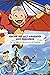 Avatar the Last Airbender Q...