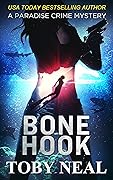 Bone Hook